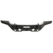 Rugged Ridge HD Bumper Full Width Front 07-18 Jeep Wrangler JK 18-20 Jeep Wrangler JL 2020 JT