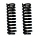 Skyjacker Coil Spring Set 1984-1985 Ford Bronco II