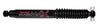 Skyjacker 1984-2001 Jeep Cherokee (XJ) Black Max Shock Absorber