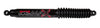 Skyjacker Black Max Shock Absorber 2011-2011 Ram 3500 Crew Cab 4WD Regular Cab 4WD