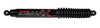 Skyjacker Black Max Shock Absorber 1979-1986 GMC K2500 Suburban