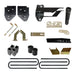 Skyjacker Suspension Lift Kit Component 2017-2017 Ford F-250 Super Duty 4 Wheel Drive