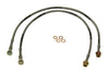 Skyjacker 1987-1987 Chevrolet V30 Pickup Brake Hose