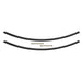 Skyjacker 1965-1979 Ford F-250 4 Wheel Drive Leaf Spring