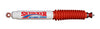 Skyjacker 1990-1996 Toyota 4Runner Hydro Shock Absorber