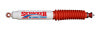 Skyjacker Hydro Shock Absorber 1977-1979 Ford F-150