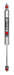 Skyjacker M95 Performance Shock Absorber 1966-1978 Ford F-250