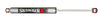 Skyjacker M95 Performance Shock Absorber 1981-1993 Dodge W250 Pickup