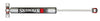 Skyjacker 1992-1999 Chevrolet K2500 Suburban M95 Performance Shock Absorber