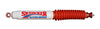 Skyjacker Shock Absorber 1986-1987 Toyota Pickup