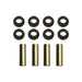 Skyjacker 1989-1989 Toyota 4Runner Leaf Spring Bushing