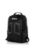 Sparco Bag Stage BLK/BLK