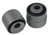 SPC Performance 05-12 Chrysler 300/Charger/09-12 Challenger Rear Upper Control Arm Bushing Kit