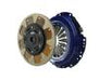 Spec 78-79 Toyota Corolla 1600 Stage 2 Clutch Kit