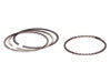 Supertech 96.00mm Bore Piston Rings - 1mm / 1.20mm / 2.80mm