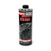 StopTech STR-600 High Performance Street Brake Fluid