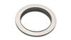 Vibrant Aluminum V-Band Flange for 3.5in OD Tubing - Male