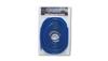 Vibrant Silicon vac Hose Pit Blue 5ft-1/8in 10ft of 5/32in 4ft of 3/16in 4ft of 1/4in 2ft of 3/8in