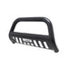 Westin 2016-2018 Toyota Tacoma E-Series Bull Bar - Black