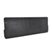 Westin 19-20 RAM 1500 (Excl. Classic) Tailgate Mat - Blk