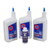 Yukon Gear 3 Qt. 80W90 Conventional Gear Oil w/Posi Additive