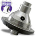 Yukon Gear Trac Loc For Ford 9in Wtih 28 Spline Axles. Aggressive Design