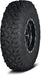 Tire Coyote 35x10r 15 8pr ITP