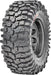 Tire Roxxzilla Std Cmpd 32x10r15 8pr MAXXIS