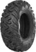 Tire Terra  Cross Front 26x8r14 Lr715lbs Radial ITP