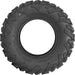 Tire Terra  Cross Front 26x8r14 Lr715lbs Radial ITP