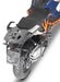 Top Case Hardware Ktm GIVI