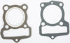 Top End Gasket Kit 50mm Hon COMETIC