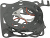 Top End Gasket Kit 54mm Hon COMETIC