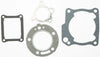 Top End Gasket Kit 56mm Hon COMETIC