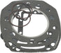 Top End Gasket Kit 88mm Kaw COMETIC