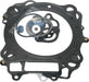 Top End Gasket Kit 96mm Hon COMETIC