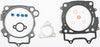 Top End Gasket Kit 97mm Yam COMETIC