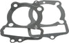 Top End Gasket Kit COMETIC