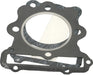 Top End Gasket Kit COMETIC