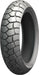 Tire Anakee Adventure Rear 180/55 R 17 73v Tl/Tt MICHELIN