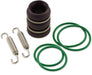 2-stroke O-ring Spring And Coupler Kit