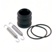 2-stroke O-ring Spring And Coupler Kit