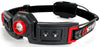 Flexit Headlamp