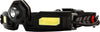 Flexit Headlamp Pro 6.5