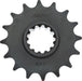 Front Cs Sprocket 13t-420 Hon