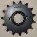 Front Cs Sprocket 16t-520 Kaw