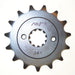 Front Cs Sprocket 15t-520 Hon