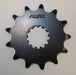 Front Cs Sprocket 12t-520 Kaw