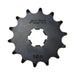 Front Cs Sprocket 13t-520 Kaw