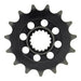 Front Cs Sprocket 12t-520 Suz